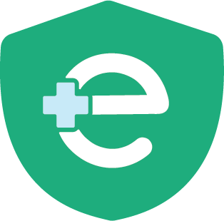 EasyCover Logo